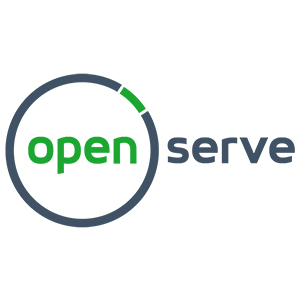 30/30 Mbps<br>Openserve Fibre