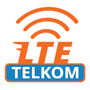 Telkom Mobile<br>10Mbps Uncapped