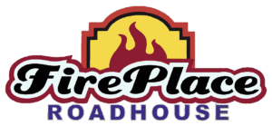 Logo2