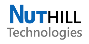 Nuthill Logo small2