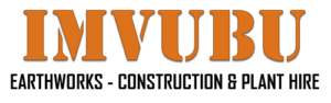 Website Logo S