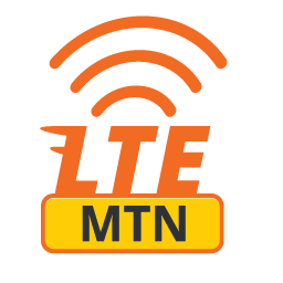 MTN 5G/LTEHome Internet Advanced